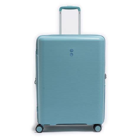 cabin luggage kuwait